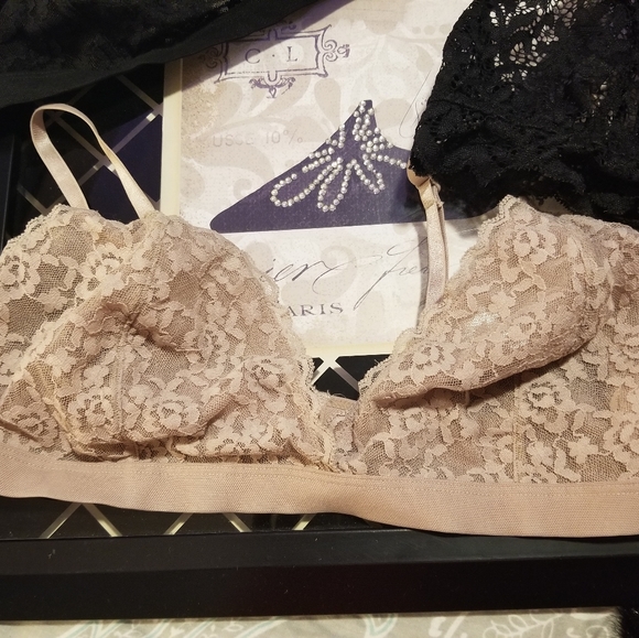 3 Petit Bras - Picture 5 of 6